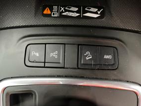 Photo '28' of Holden Equinox
