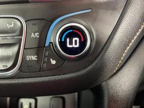 Photo '29' of Holden Equinox