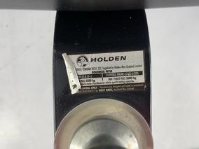Photo '32' of Holden Equinox