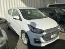 Thumbnail '1' of Holden Spark LT