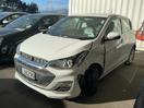 Thumbnail '2' of Holden Spark LT