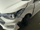 Thumbnail '3' of Holden Spark LT