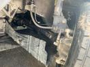 Thumbnail '4' of Holden Spark LT