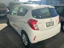 Thumbnail '5' of Holden Spark LT