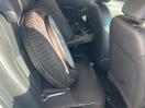 Thumbnail '8' of Holden Spark LT