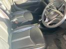 Thumbnail '11' of Holden Spark LT