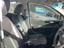 Thumbnail '12' of Holden Spark LT