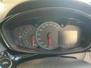 Thumbnail '13' of Holden Spark LT