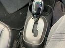Thumbnail '14' of Holden Spark LT