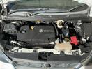 Thumbnail '16' of Holden Spark LT