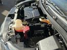 Thumbnail '17' of Holden Spark LT