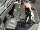 Thumbnail '18' of Holden Spark LT