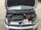 Thumbnail '2' of Holden Spark LS