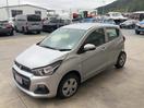 Thumbnail '4' of Holden Spark LS