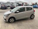 Thumbnail '5' of Holden Spark LS
