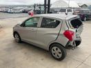 Thumbnail '6' of Holden Spark LS