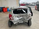 Thumbnail '7' of Holden Spark LS