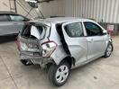 Thumbnail '8' of Holden Spark LS