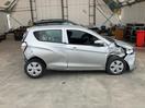 Thumbnail '9' of Holden Spark LS