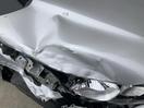 Thumbnail '10' of Holden Spark LS