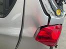 Thumbnail '12' of Holden Spark LS