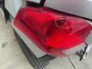 Thumbnail '13' of Holden Spark LS