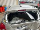 Thumbnail '14' of Holden Spark LS