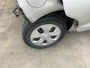 Thumbnail '18' of Holden Spark LS