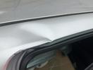 Thumbnail '19' of Holden Spark LS
