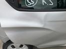 Thumbnail '20' of Holden Spark LS