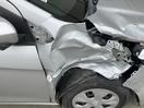 Thumbnail '23' of Holden Spark LS