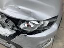 Thumbnail '24' of Holden Spark LS
