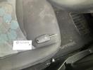 Thumbnail '26' of Holden Spark LS