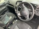 Thumbnail '27' of Holden Spark LS