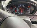Thumbnail '28' of Holden Spark LS