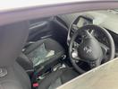 Thumbnail '29' of Holden Spark LS