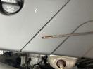 Thumbnail '31' of Holden Spark LS