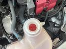 Thumbnail '32' of Holden Spark LS