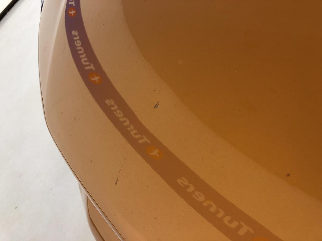 Photo '24' of Holden Trax