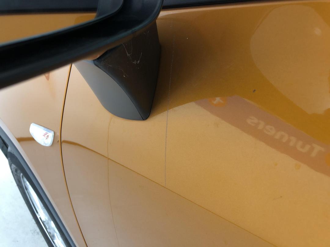 Photo '25' of Holden Trax