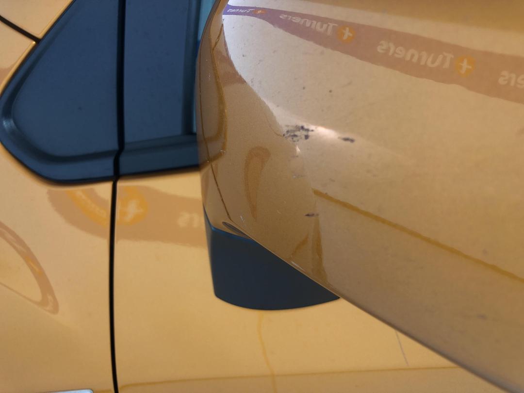 Photo '26' of Holden Trax