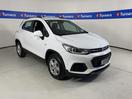 Photo of 2018 Holden Trax LS 2WD