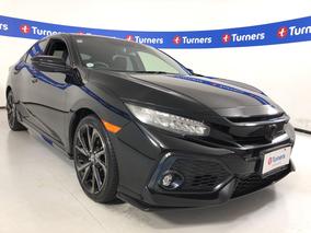 Image of 2018 Honda Civic