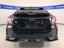 Thumbnail '6' of Honda Civic