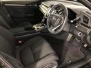 Thumbnail '16' of Honda Civic