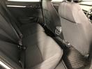 Thumbnail '20' of Honda Civic
