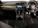 Thumbnail '17' of Honda Civic