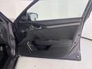 Thumbnail '15' of Honda Civic