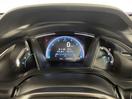 Thumbnail '21' of Honda Civic