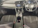 Thumbnail '18' of Honda Civic